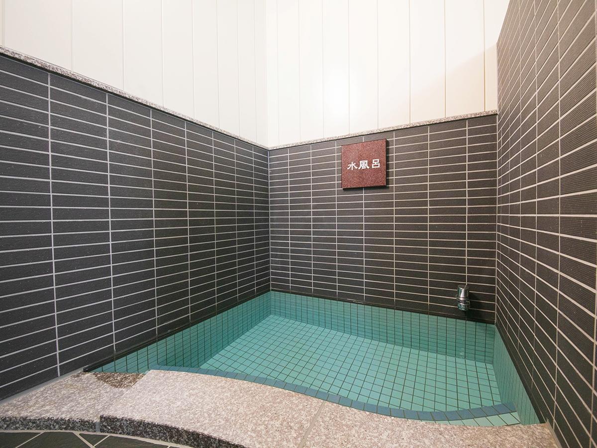 Hotel Furearu Izumi Ono (Fukui) Exterior photo