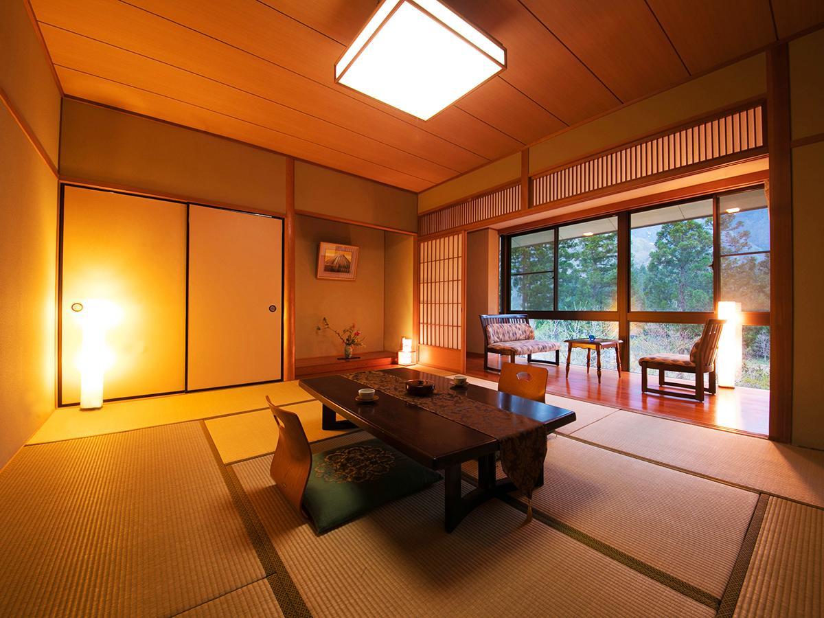 Hotel Furearu Izumi Ono (Fukui) Exterior photo
